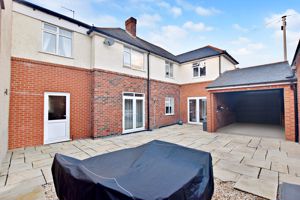 Photo 2- click for photo gallery